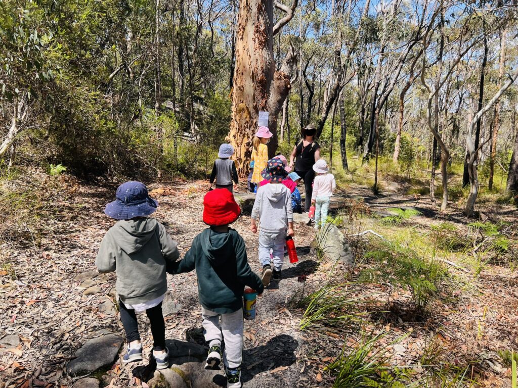 Naidoc